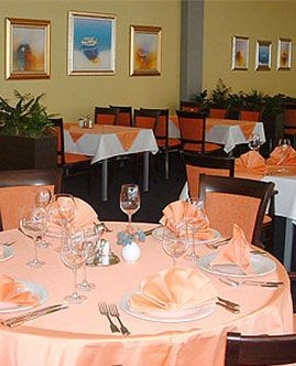 Hotel Dalmina3