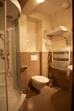 Hotel Pasike4