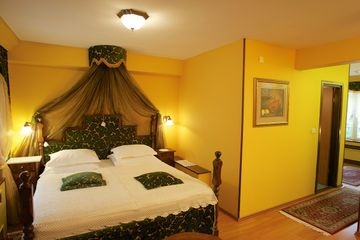 Hotel Pasike2
