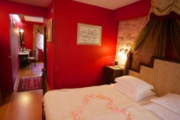Hotel Pasike1
