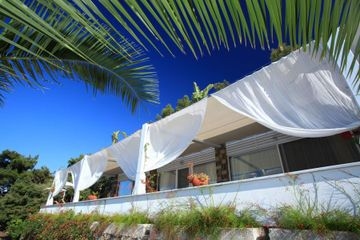 Sedative Boutique Hotel&SPA0