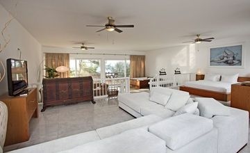 Sedative Boutique Hotel&SPA4