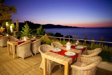 Sedative Boutique Hotel&SPA2