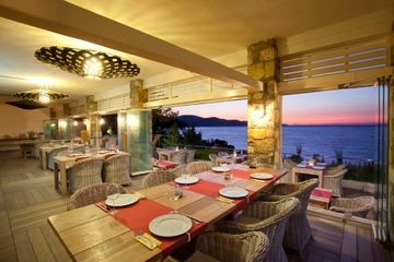 Sedative Boutique Hotel&SPA1