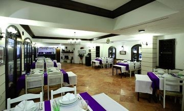 Torbahan Hotel Bodrum4