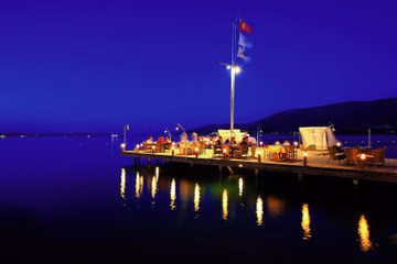 Torbahan Hotel Bodrum3