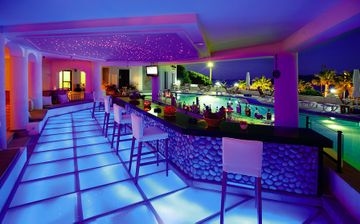 Torbahan Hotel Bodrum2