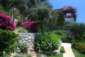 Macakizi Bodrum0