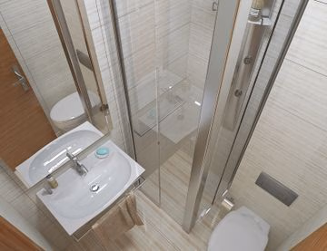 Dragut Point North Hotel3