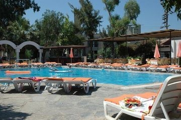 Natur Apart Hotel4