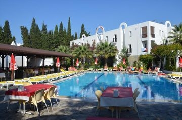 Natur Apart Hotel3