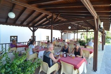 Natur Apart Hotel2
