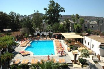 Natur Apart Hotel1
