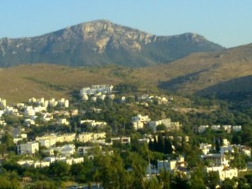 Panorama Hotel0