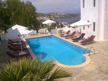 Panorama Hotel3