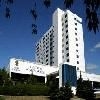Orbis Wroclaw1