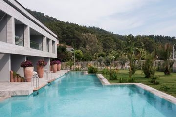 D-Resort Gocek2