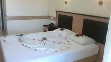 Telmessos Hotel4