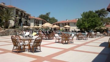 Telmessos Hotel3