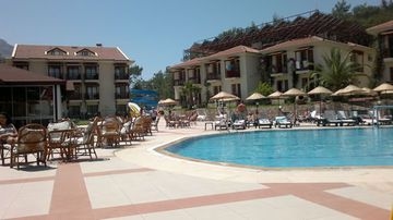 Telmessos Hotel2
