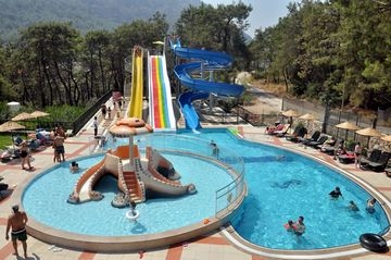 Telmessos Hotel1