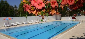 Rosary Beach Hotel2