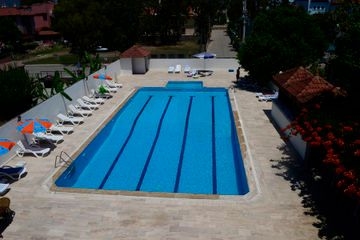 Rosary Beach Hotel1