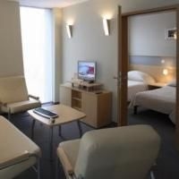 Quality Hotel Wroclaw3