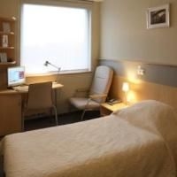 Quality Hotel Wroclaw2