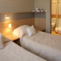 Quality Hotel Wroclaw1