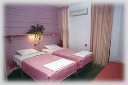 SIESTA HOTEL4