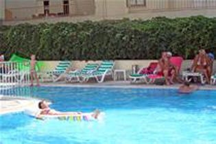 CIHAN TURK HOTEL4