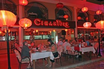 CIHAN TURK HOTEL3