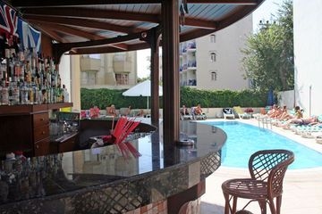 CIHAN TURK HOTEL2