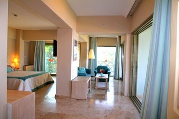 Marti La Perla Marmaris4