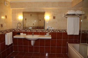Marti La Perla Marmaris2
