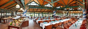 Marti Resort Marmaris4
