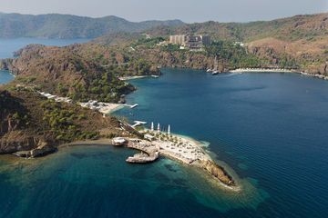 D-Hotel Maris0