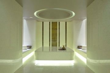 D-Hotel Maris3
