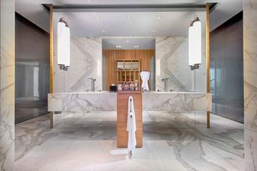 D-Hotel Maris2