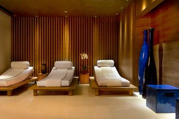 D-Hotel Maris1