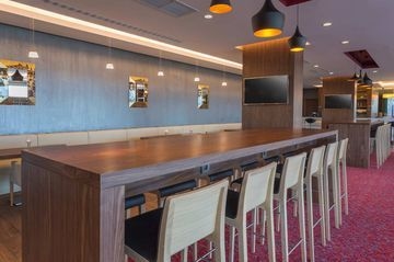 HAMPTON BY HILTON SAMSUN3