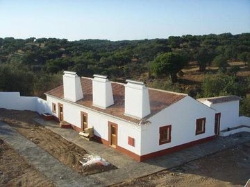 RURAL MONTE DO CARMO0