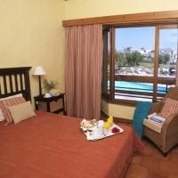 Belver Hotel Da Aldeia4