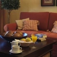 Belver Hotel Da Aldeia3