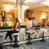 DIDIM BEACH HOTEL3