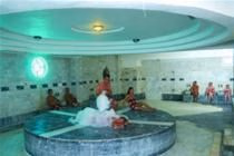 DIDIM BEACH HOTEL0