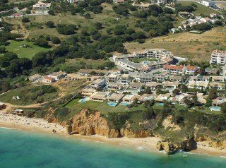 Clube Maria Luisa4