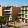 Cs Salgados Dunas Suites1