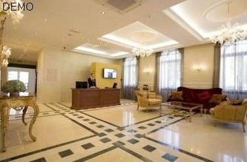 Grand Hotel Palazzo4